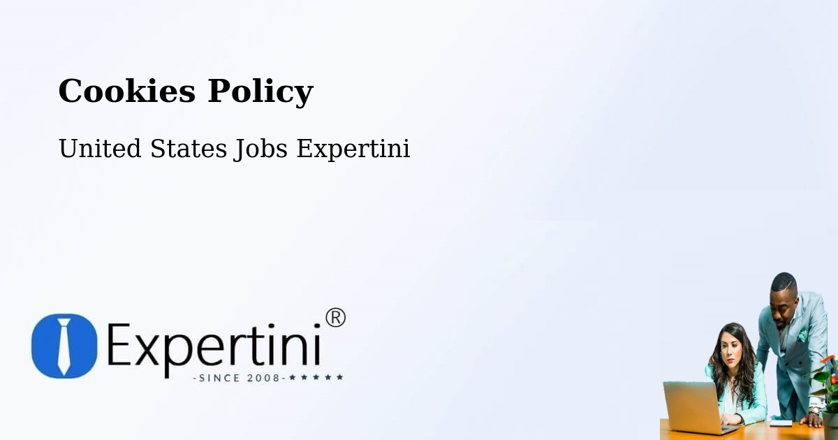 Cookie Policy – Pottstown - United States Jobs Expertini